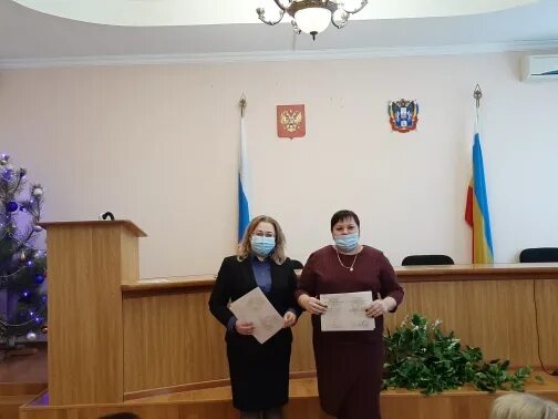 Сайт обливского отдела образования ростовской. Сайт обливского отдела образования ростовской. Никиточкин комитет по молодежной. Лермонтова улица грозный умники и умницы. Сайт обливского отдела образования ростовской.