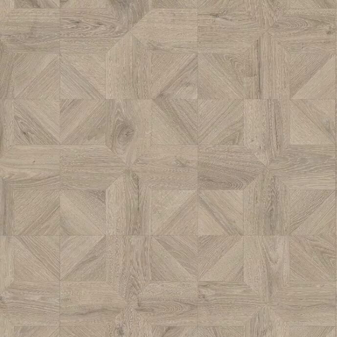 Ламинат quick step impressive patterns ultra. Ламинат quick step impressive patterns ultra
