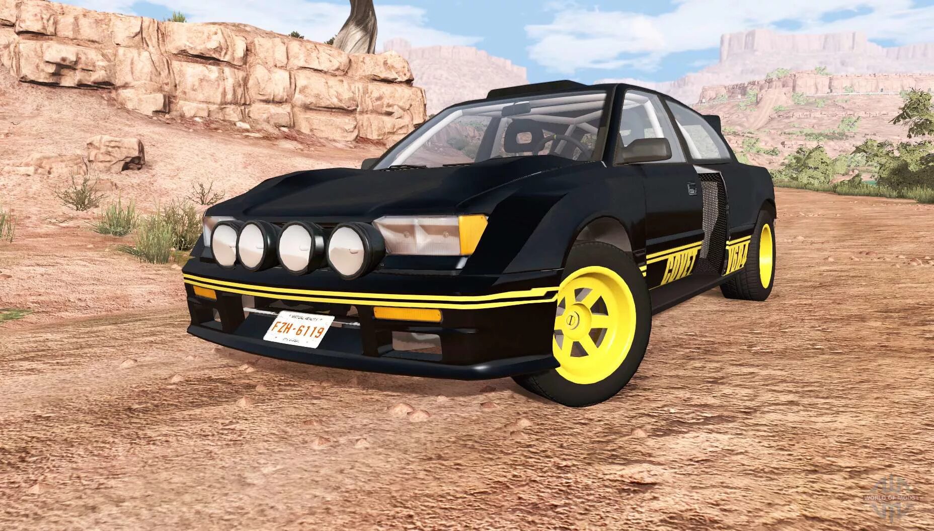 Mods gaming beamng. BEAMNG Drive Ibishu Covet. BEAMNG Drive Nexia. VAZ 2107 BEAMNG Drive. Ibishu Voleka BEAMNG Drive.