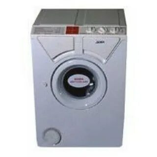 Eurosoba 1000