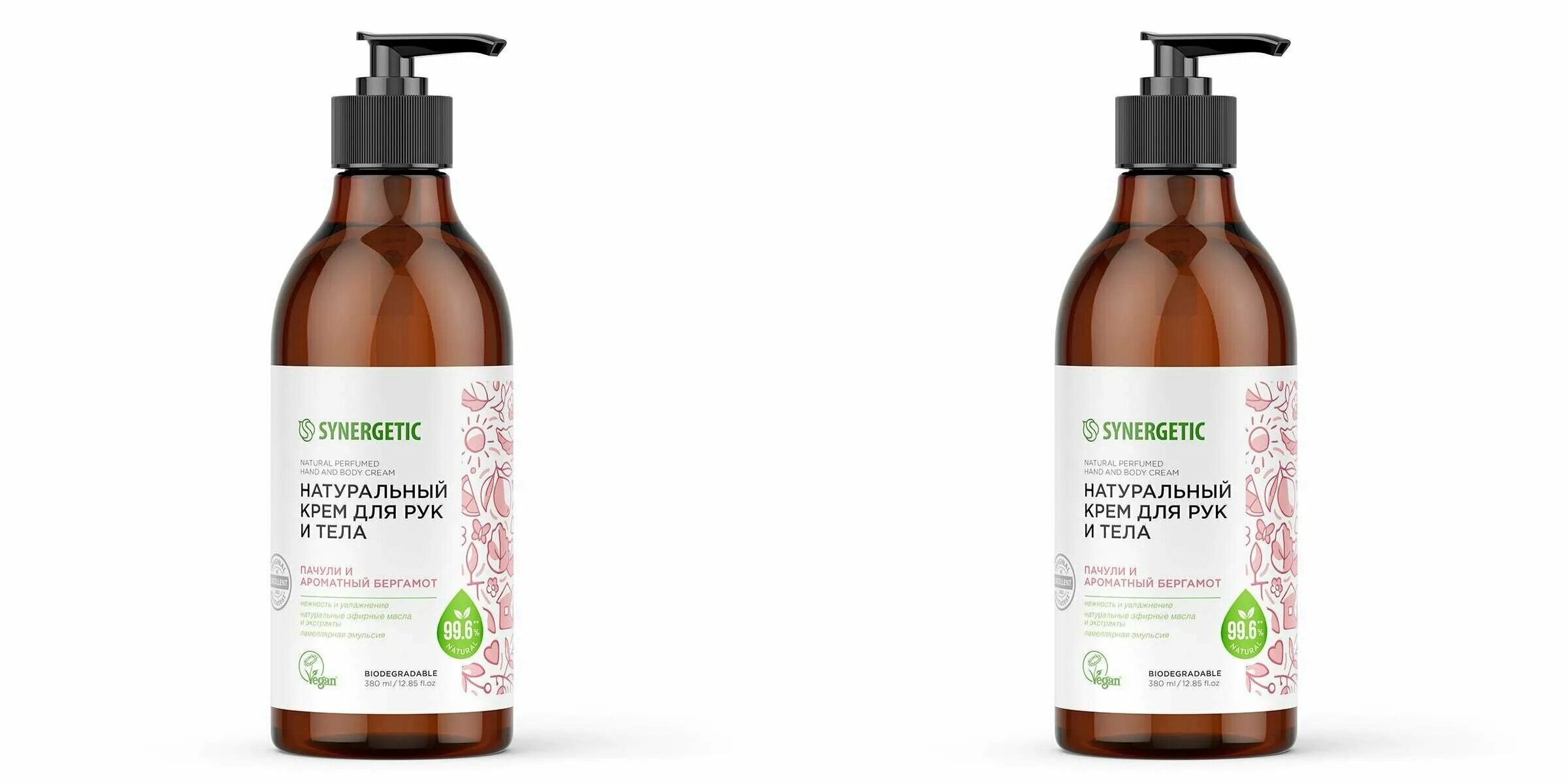 крем для рук и тела synergetic 380мл натуральный карамельное яблоко и ваниль. Synergetic натуральный гель для душа 380мл карамельное яблоко и ваниль /12/. Synergetic гель д/душа 380 мл карамельное яблоко и ваниль {12}. крема для тела иранские. Synergetic карамельное яблоко и ваниль крем.