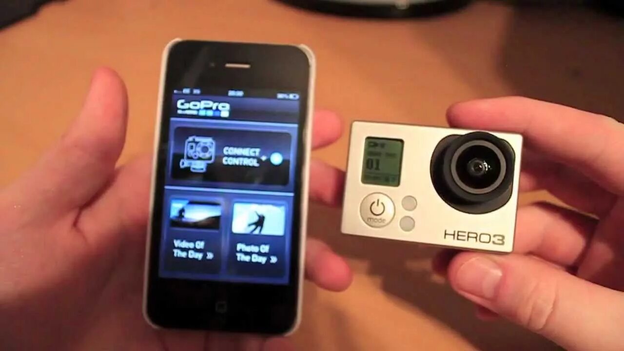 GOPRO Hero WIFI. Экшн камера с подключением к телефону. Видеокамера для подключения к айфону. Экшн камера которая подключается к телефону. Телефон как экшн камера