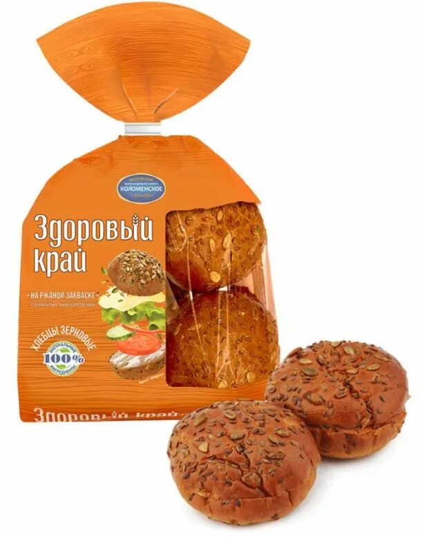 Хлебцы зерновые 260 грамм коломенский. Коломенские хлебцы. Хлебцы зерновые коломенское здоровый край. Хлебцы зерновые коломенское здоровый край. Ржаной край коломенское зерновой.
