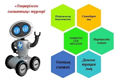 Испаниядағы жағажайда жалаңаш қыздар