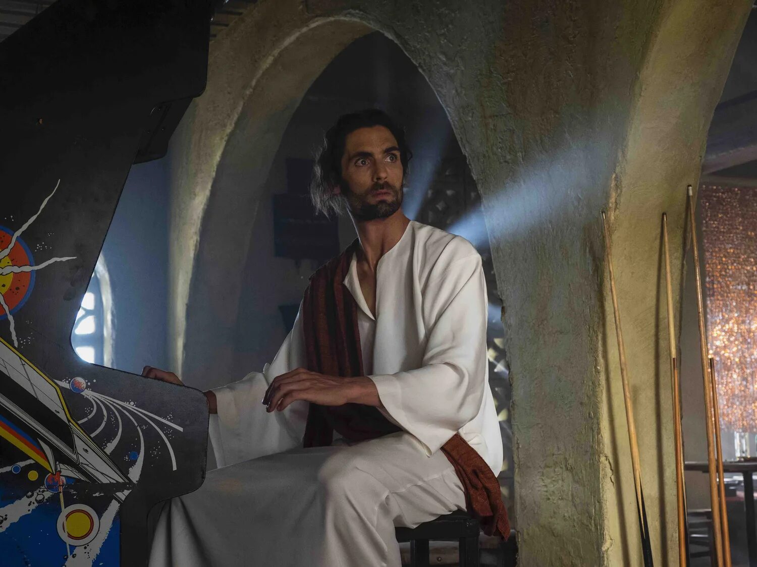 Tyson Ritter проповедник. Тайсон Риттер хамперду. Хамперду проповедник. Preacher's son