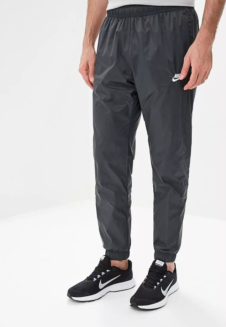 Брюки Nike 927998. Мужские брюки Nike Woven Pants. Брюки Nike m Woven track. Nike Woven штаны.