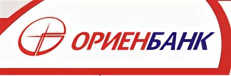 Ориенбанк худжанд. Оренбанк таджикистана курс сегодня. Оренбанк таджикистана курс сегодня. Ориенбанк лого. Orienbank.