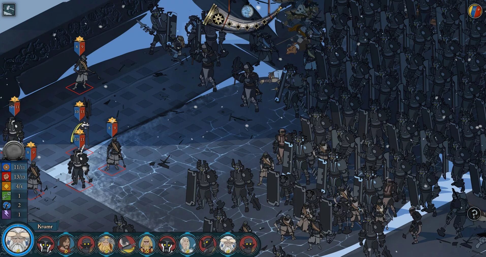 The banner saga лого. Banner saga ивер. The banner saga 2 (2016). The banner saga 2. Игры the banner saga.