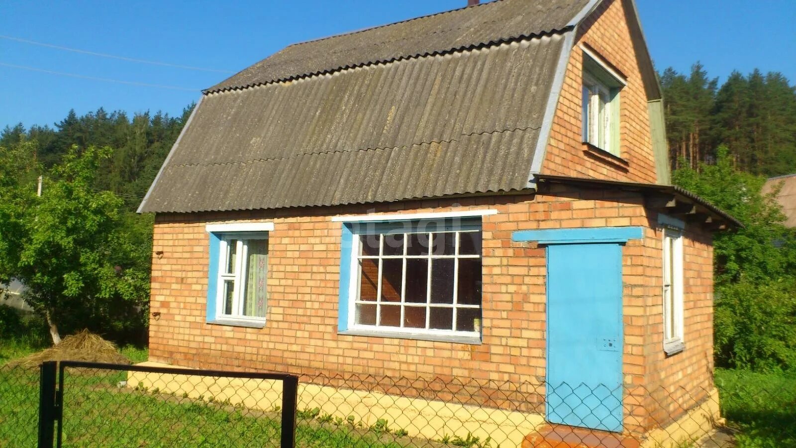 Пос дубовое 4 садовый переулок. Частный сектор дубовое. Дача дубовое. Дача дубовое. Дубовое дачная 6.