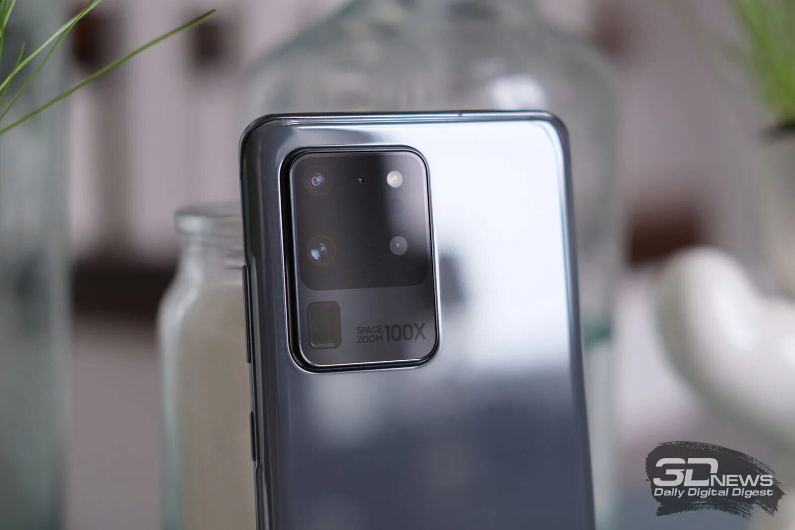 Samsung s20 plus камеры. Камера на самсунг s20. Samsung s20 ultra камера. Samsung galaxy s20 ultra. Самсунг с 20 фе камера.