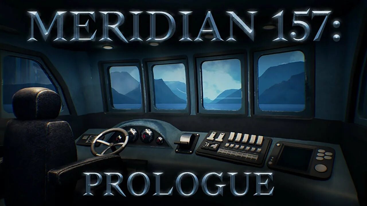Пролог 1 главы. Meridian 157 пролог. игра меридиан 157. meridian 157 chapter 1. меридиан 157глава1подсказки.