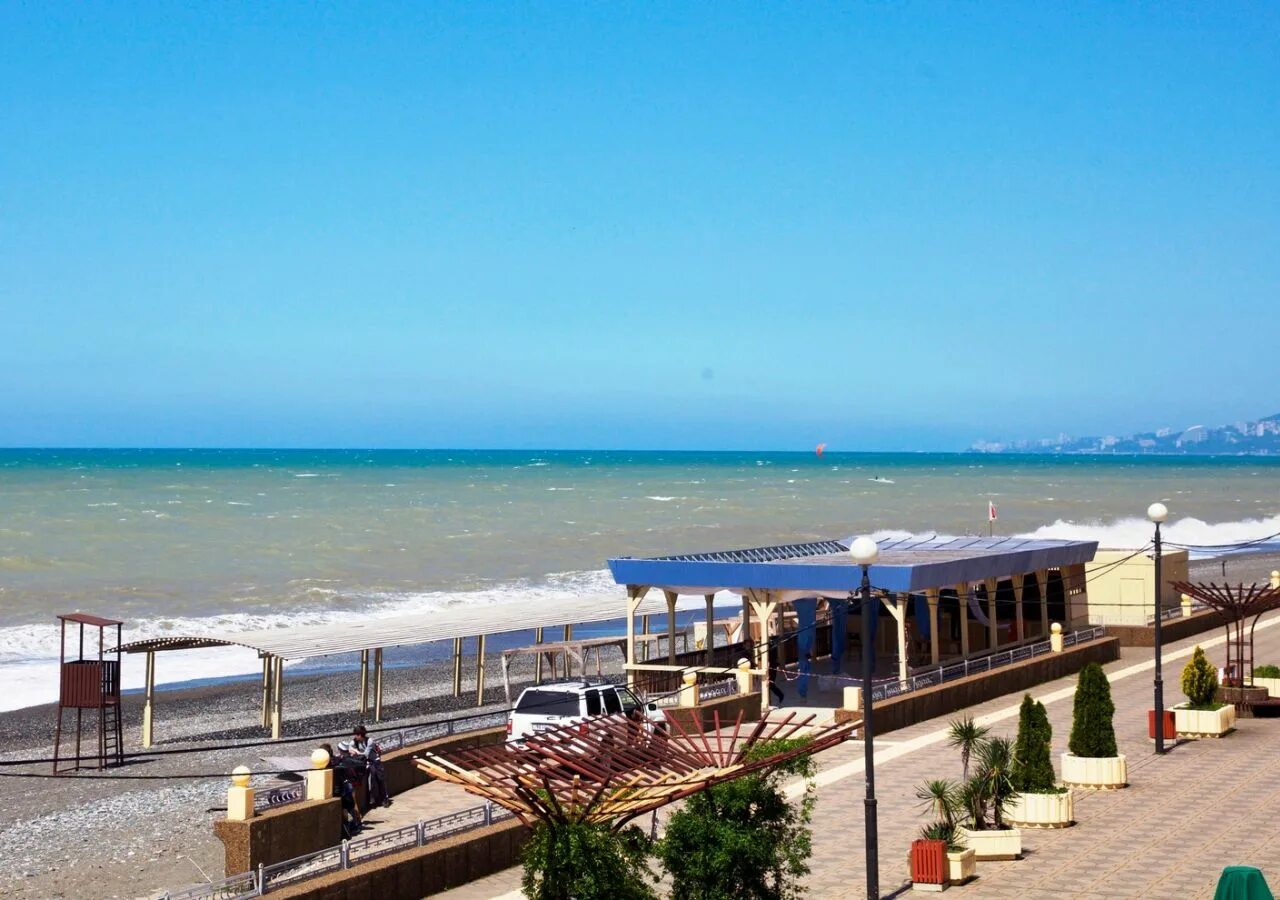 пляж рэдиссон адлер. отели адлера с пляжем. арфа парк отель сочи. Bridge resort, отель 4* пляж. отели адлера с пляжем.