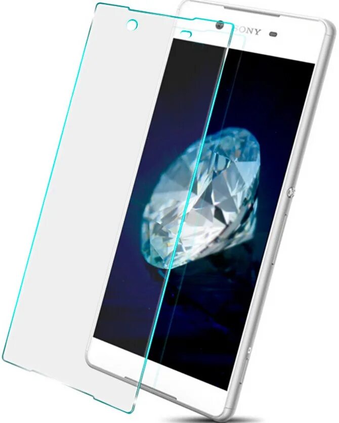 Купить защитное стекло se. Glass 9h защитное стекло. Защитное стекло для телефона Pro Glass 9h. Защитное стекло 9d Screen Guard xs1. Стекла Glass Pro 9h айфон 7 Plus.