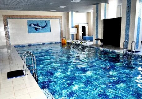 Сайт парус бердск
