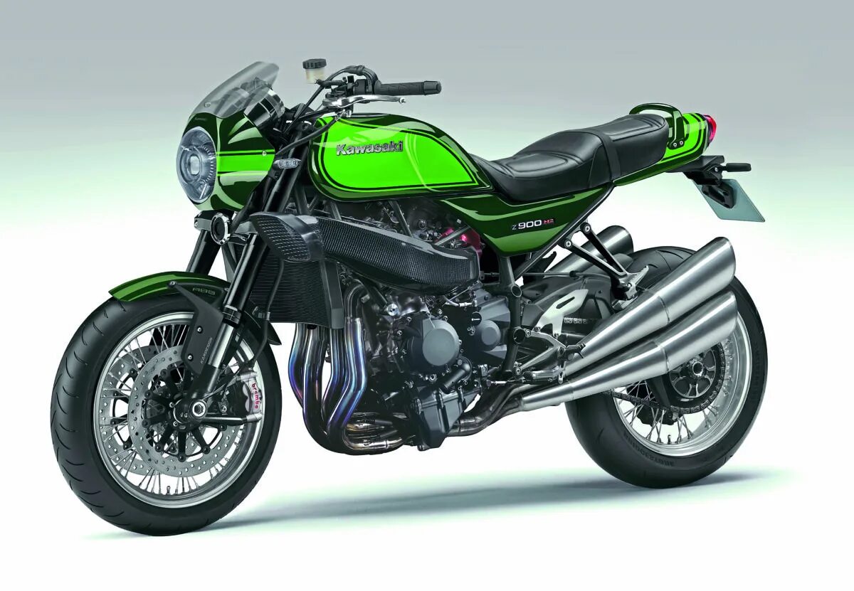 Кавасаки 1900. Kawasaki ninja gpz900r. Kawasaki z900rs. Мотоциклы кавасаки 900. Кавасаки z900rs.