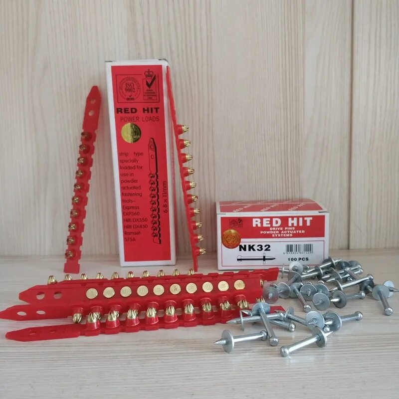 Hilti dx450. "Power loads" Rimfire. Express exp360 fastening Tool. Ред хит 6,8х11.