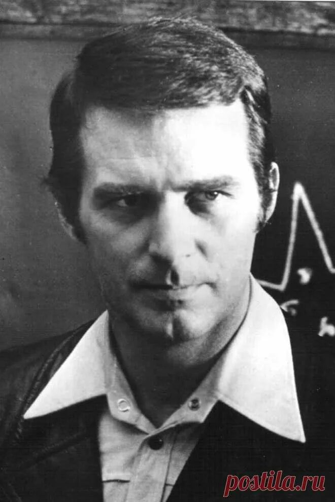 Василий буткевич актер. Михаил буткевич. Паул буткевич актер фото. Киноактер пауль буткевич. Василий буткевич актер.