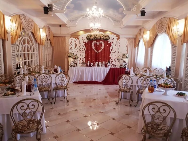 лесная поляна раменское ресторан. ресторан лесная поляна раменское официальный сайт. лесная поляна раменское ресторан.