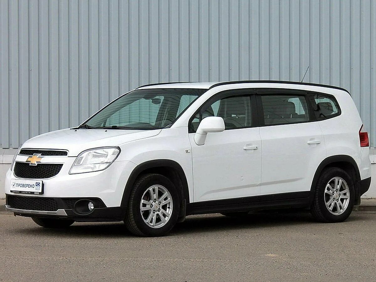 т 2012. S60 volvo 2012 2,5 t5. Ferrari california 2010. т-80 основной боевой танк. эвакуатор хундай hd78.