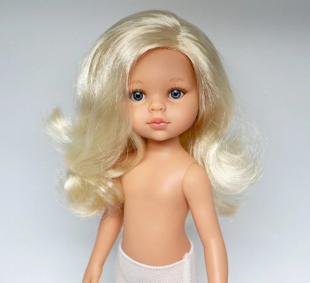 Нора африканка паола рейна. Даша с хвостиками паола рейна. Кукла паола рейна 32. Кукла паола рейна. Кукла карла 32 см 04433.