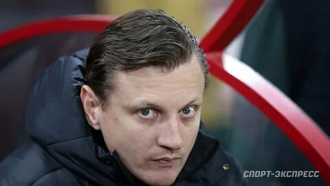 Интервью галактионова после матча с крыльями