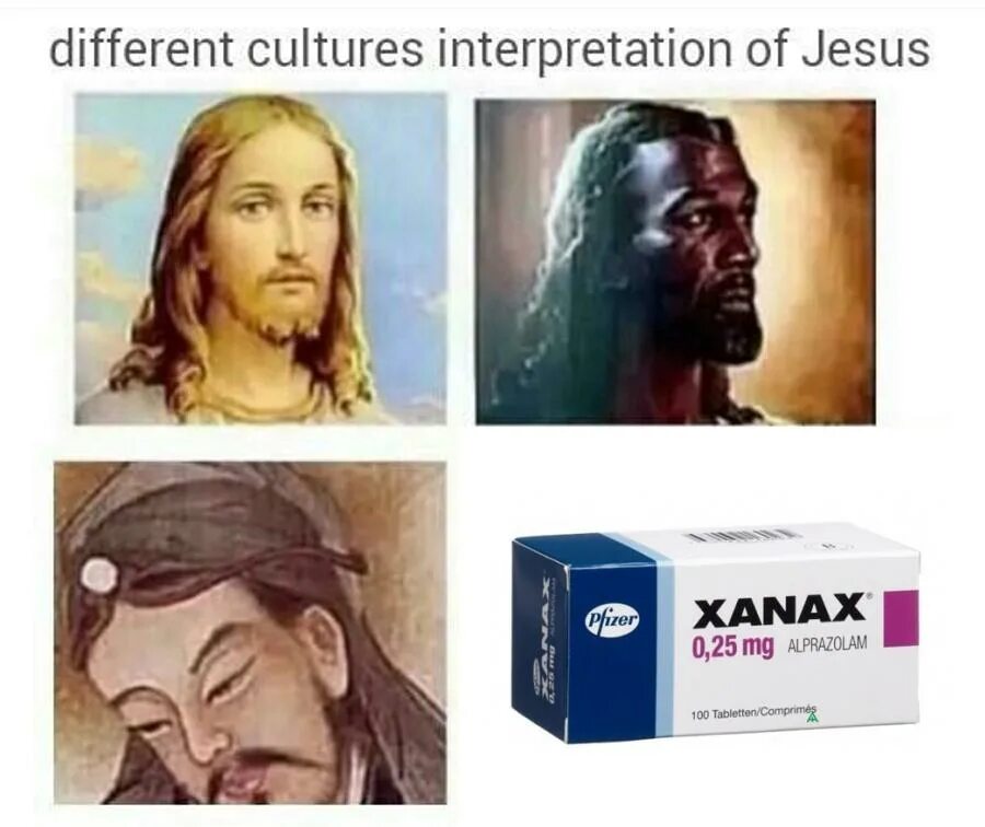 Нужен ксанакс текст. Ксанакс. ксанакс мем. мемы с ксанаксом. мемы про xanax.