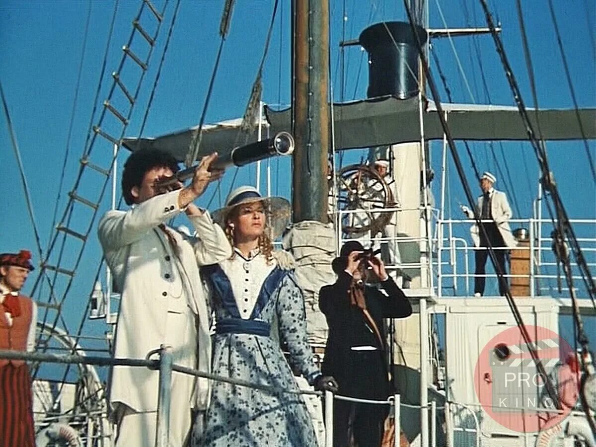 Jules et jim. Дэвид нивен вокруг света за 80 дней. Экранизация жюля. Дэвид теннант вокруг света за 80. Дэвид теннант 80 дней дэвид вокруг света.