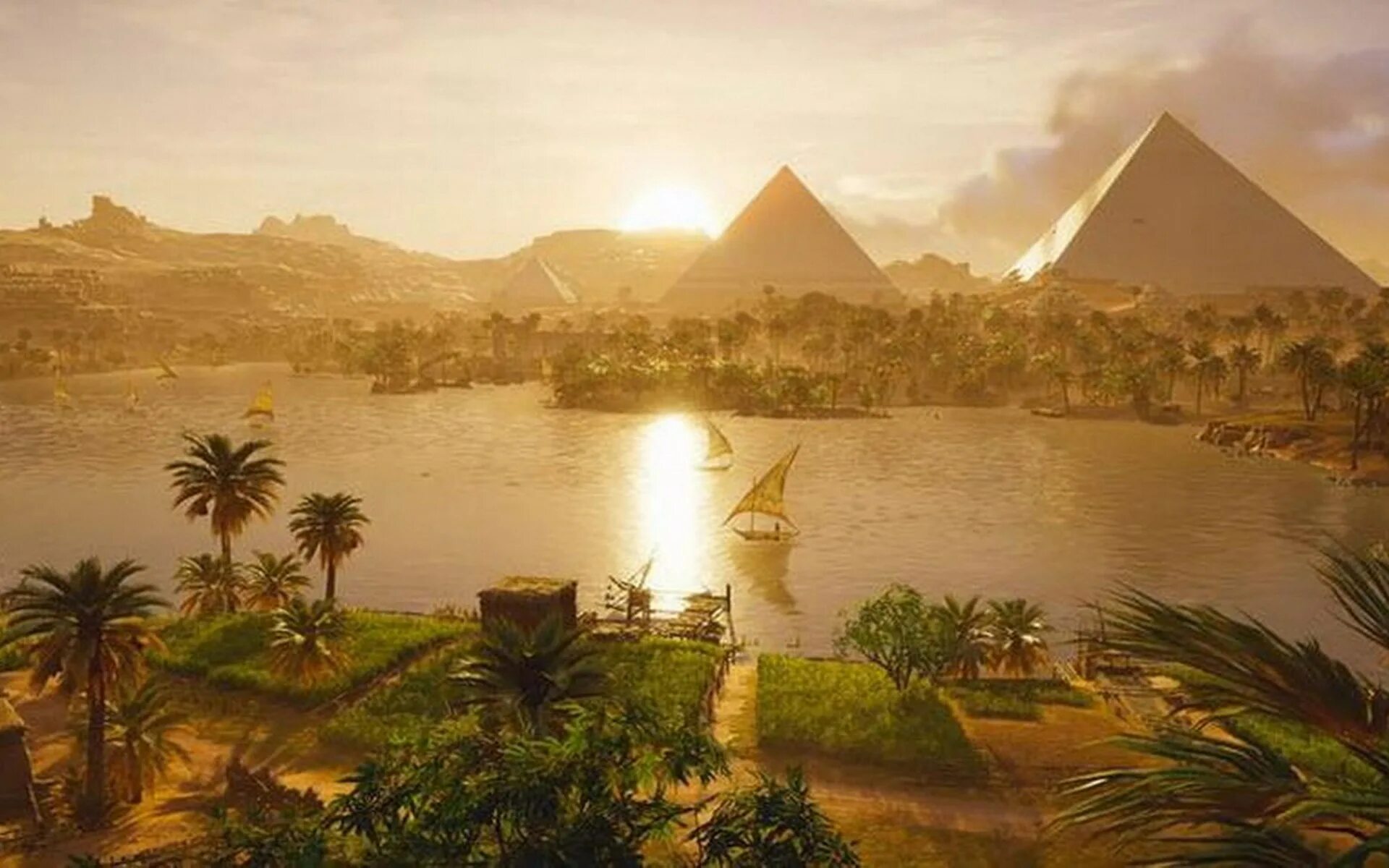 великая древняя цивилизация египет. цивилизации древнего востока древний египет фараон. египтяне древнего египта. цивилизация древних египтян. египет древнего мира пирамида сфинкс.