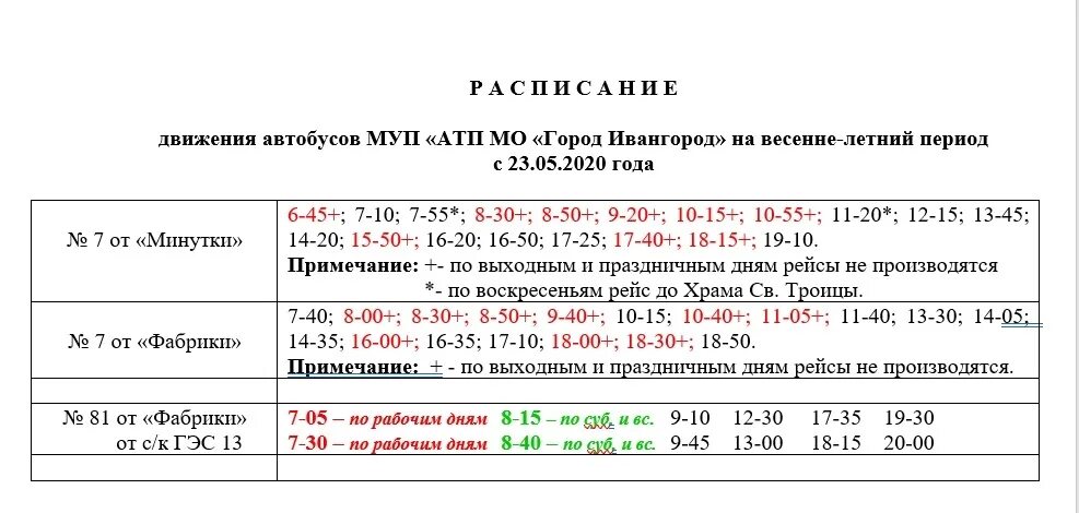 81 маршрутка расписание. Расписание 51 автобуса Кингисепп Ивангород. Расписание автобусов Ивангород 7. Расписание автобусов Ивангород 81. Расписание автобусов Ивангород Кингисепп 51 и 51а.