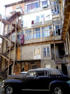 Сололаки удальцова 42