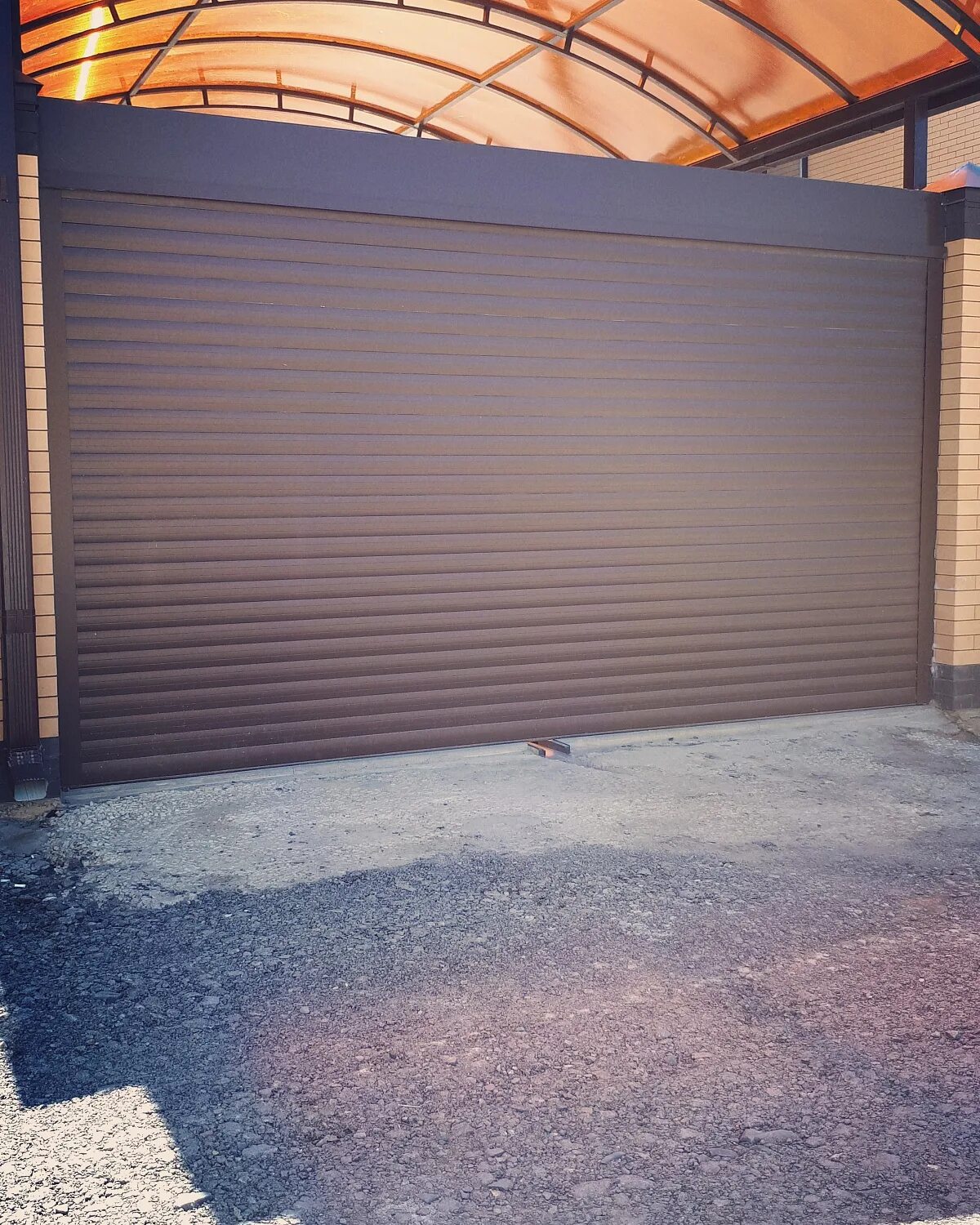 рольворота алютех. Doorhan рольворота рольворота новосибирск. рольворота в ростове. роллетные ворота prestige. рольворота в ростове на дону.