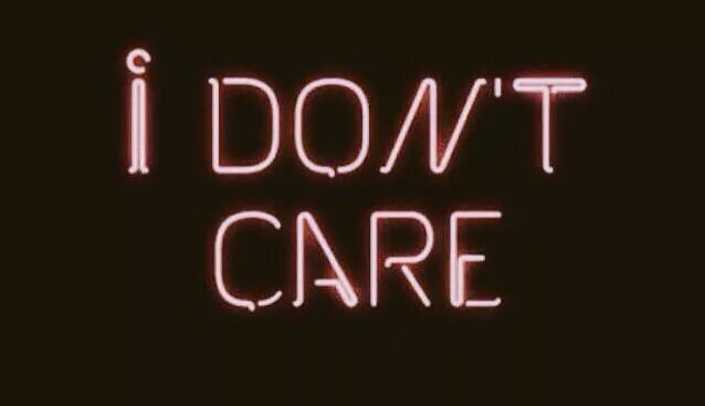 I don't care текст. Don t care перевод. I don't. I don't care картинка. I don't care надпись.
