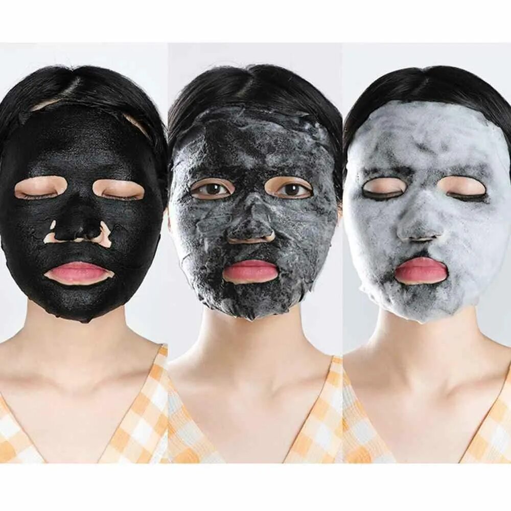 Черная пузырьковая маска. Маска sadoer Bamboo Charcoal Bubble facial. Маска пузырьковая черная Charcoal. Маска корейская черная для лица пузырчатая. Пенящаяся маска для лица.