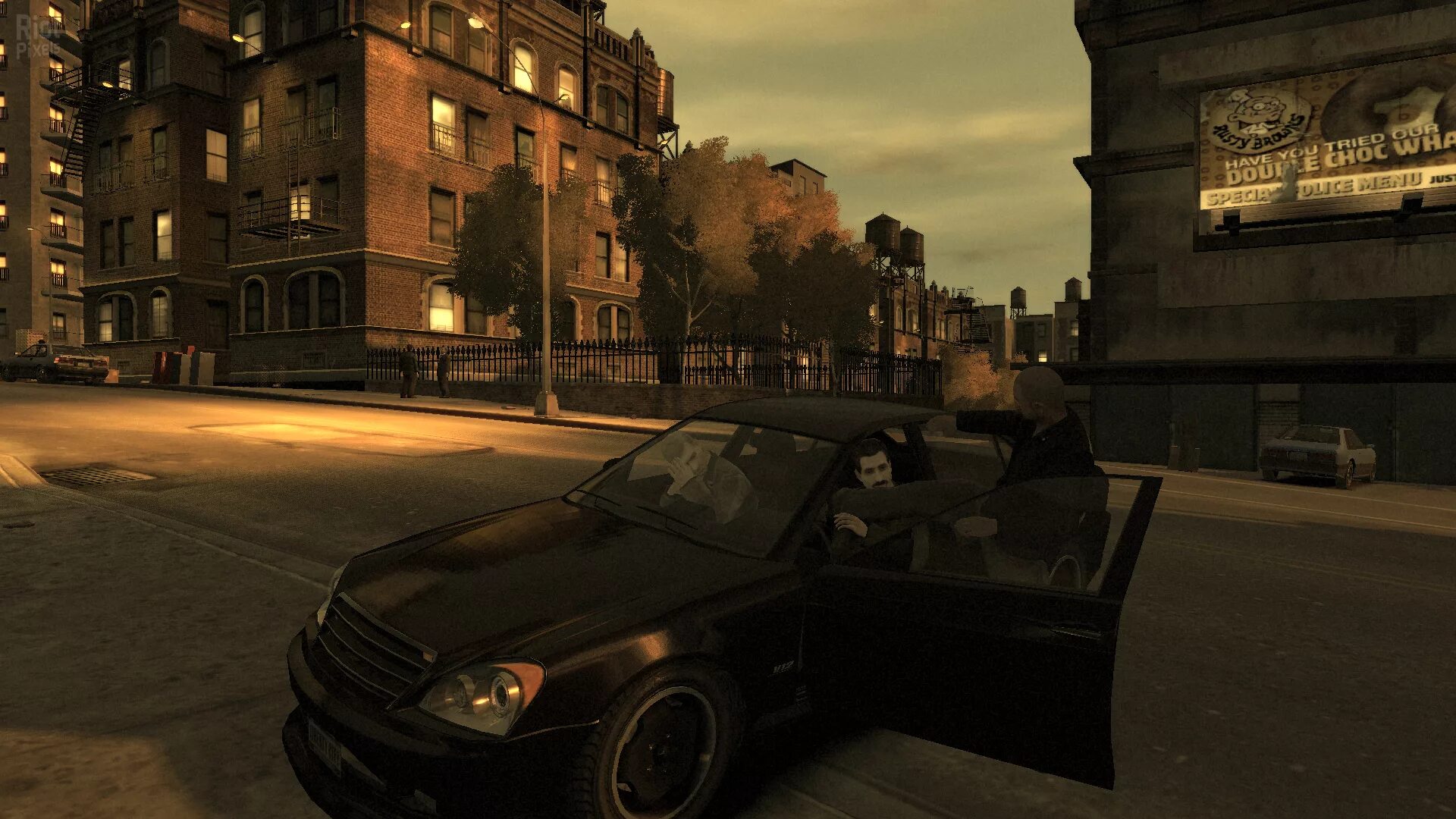 Gta 4 episodes from liberty city(2010). либерти сити 2001. Gta iv episodes from liberty city. Grand theft auto либерти сити сториес. Grand theft auto: liberty city stories.