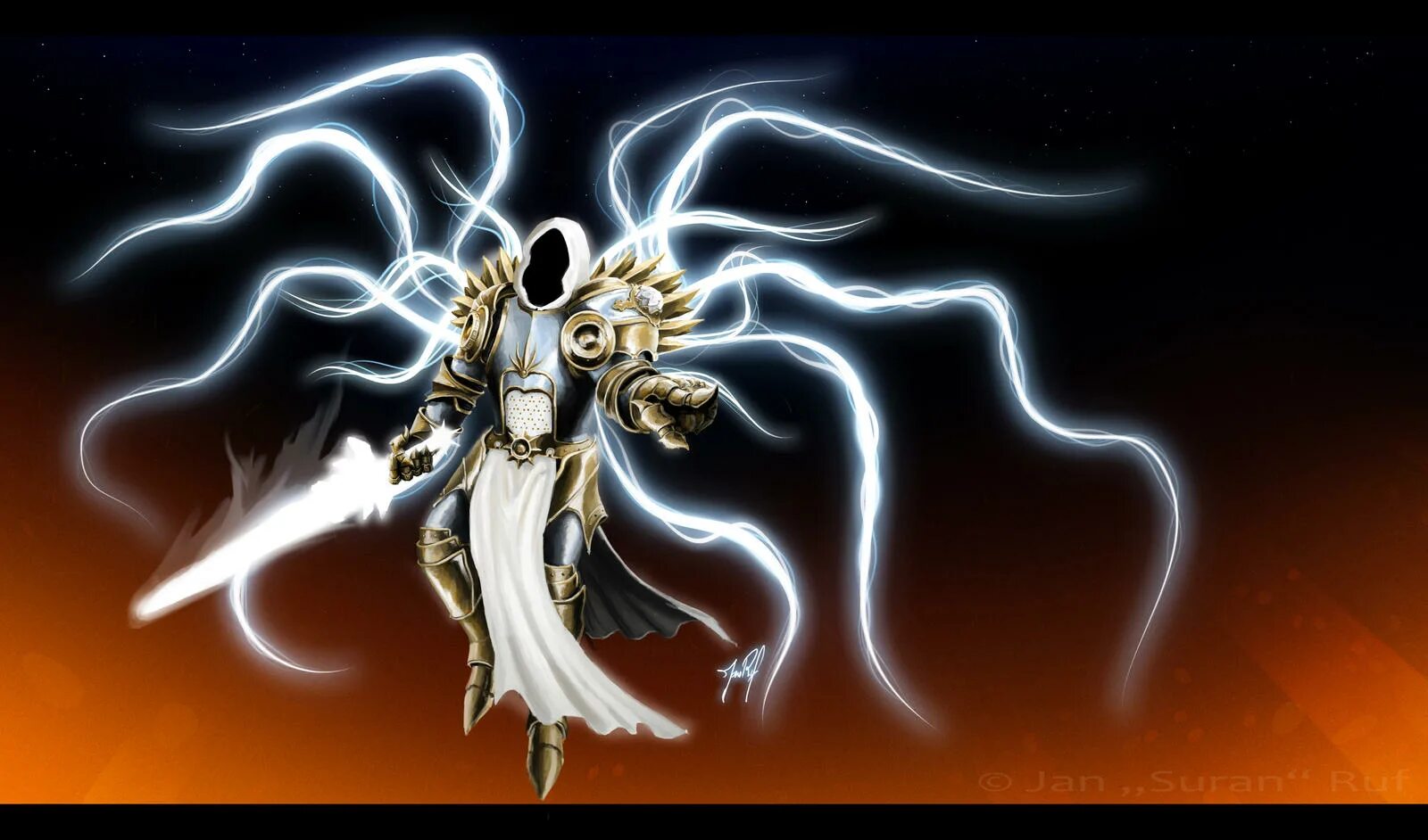 Diablo 3 ангел тираэль. Diablo 2 тираэль. Дьябло 3 архангел. Diablo 3 архангел тираэль. Ангел инарий диабло.