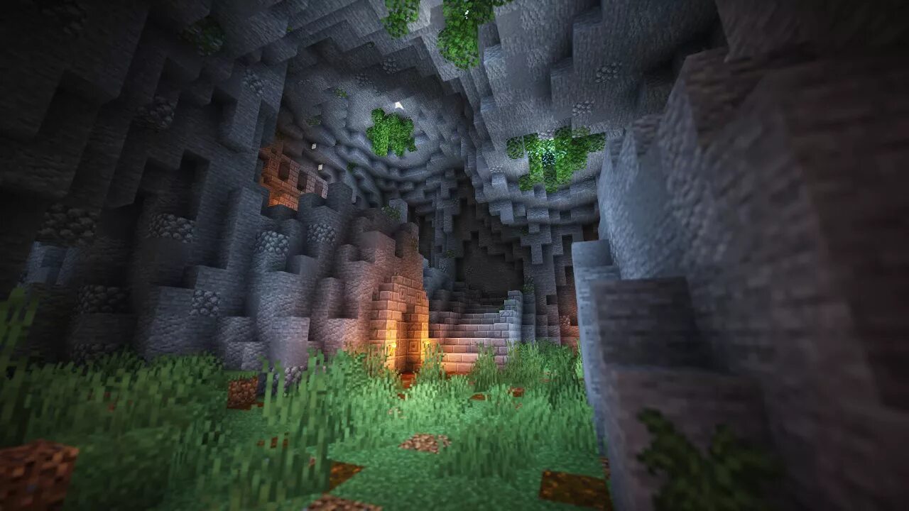 Caves and dungeons. Майнкрафт dungeons. minecraft dungeons карта. майнкрафт подземелье карта. minecraft dungeons ад.