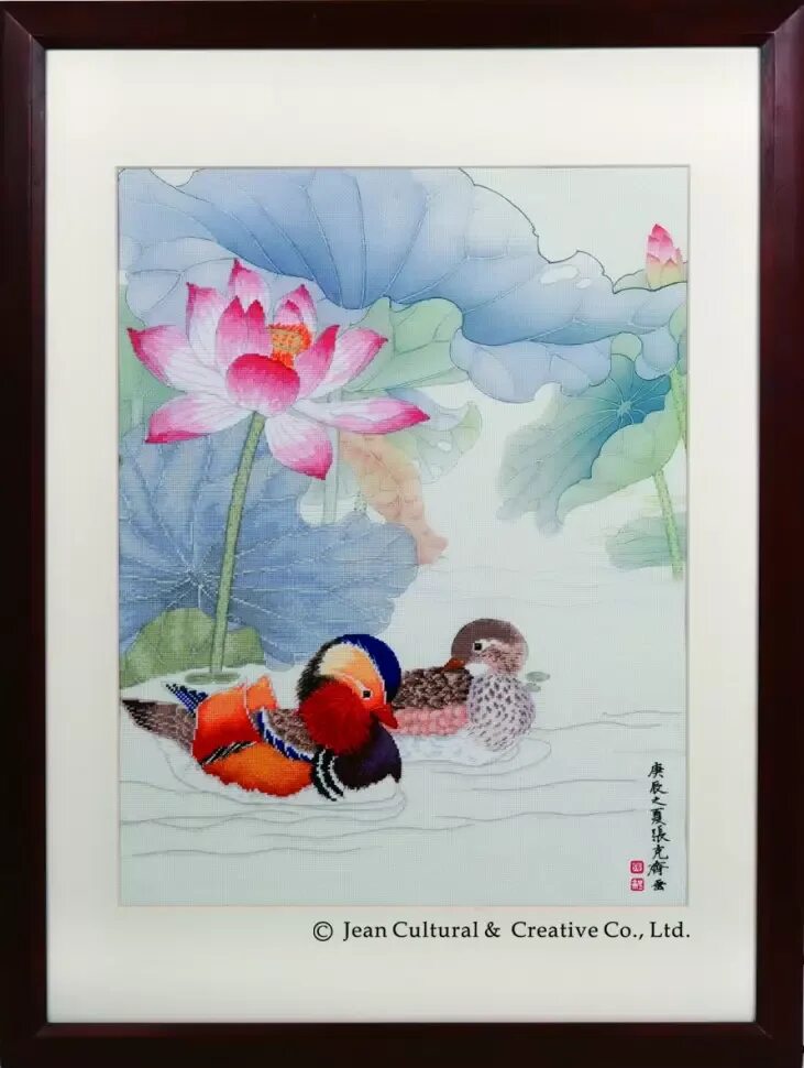Crafts вышивка. Crafts вышивка. Хью крафтс вышивка. Вышивка xiu crafts. Вышивка крестом пионы.