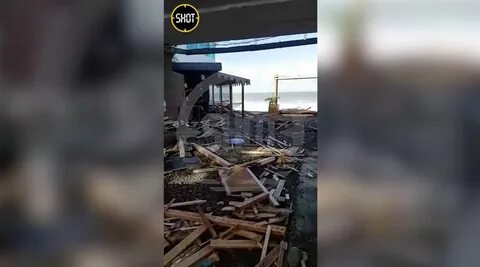 Фанаты тейлор свифт вызвали землетрясение