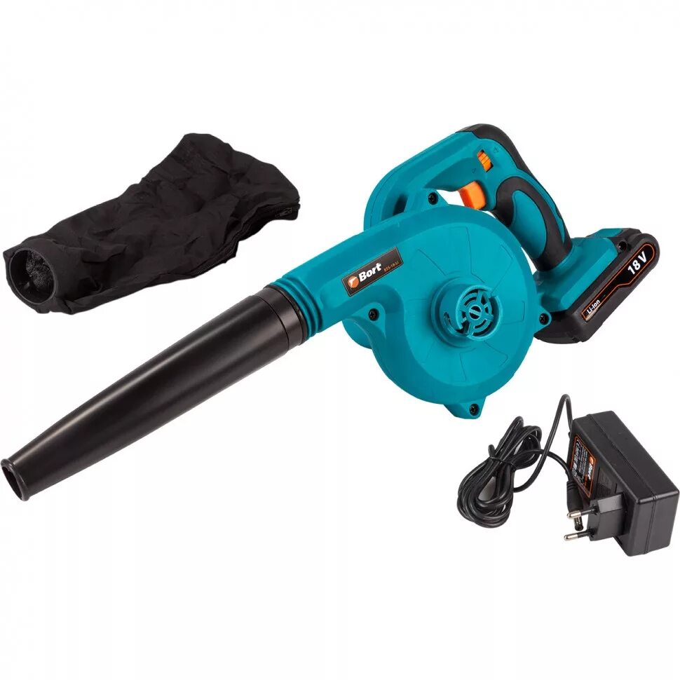 Verto 500 w. Бензиновый садовый пылесос champion gbv327s 1. Воздуходувка bort bss-550-r. Воздуходувка bort bss-18. Бензиновая воздуходувка ryobi rbl42bp.