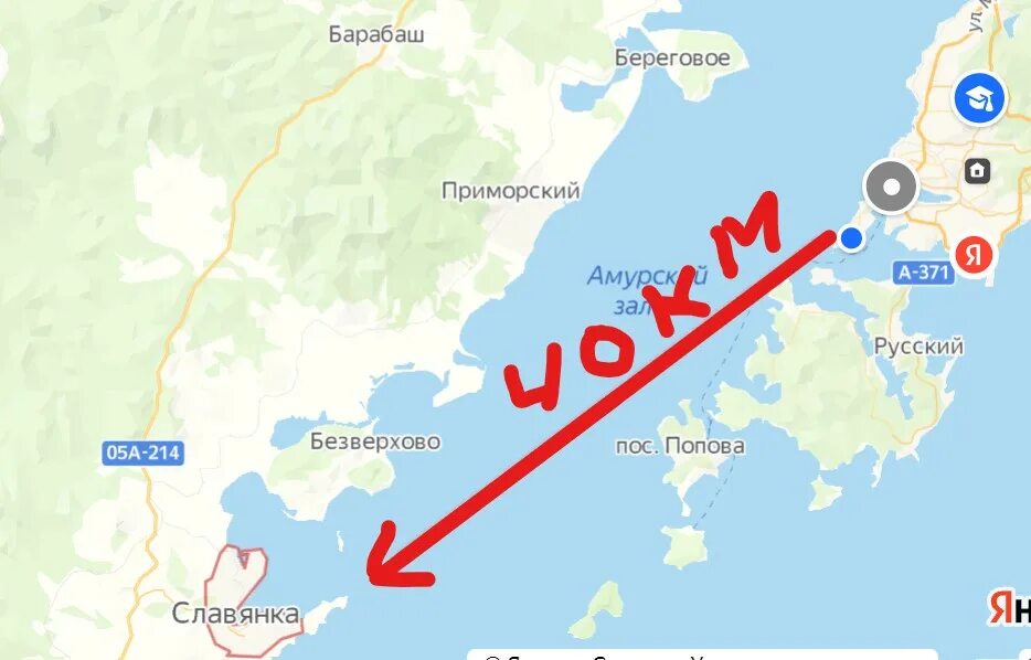 Славянка приморский край на карте. Карта славянка приморский край хасанский. Андреевка приморский край на карте приморского края. Карта бухты славянка приморский край. Славянка приморский край расстояние.