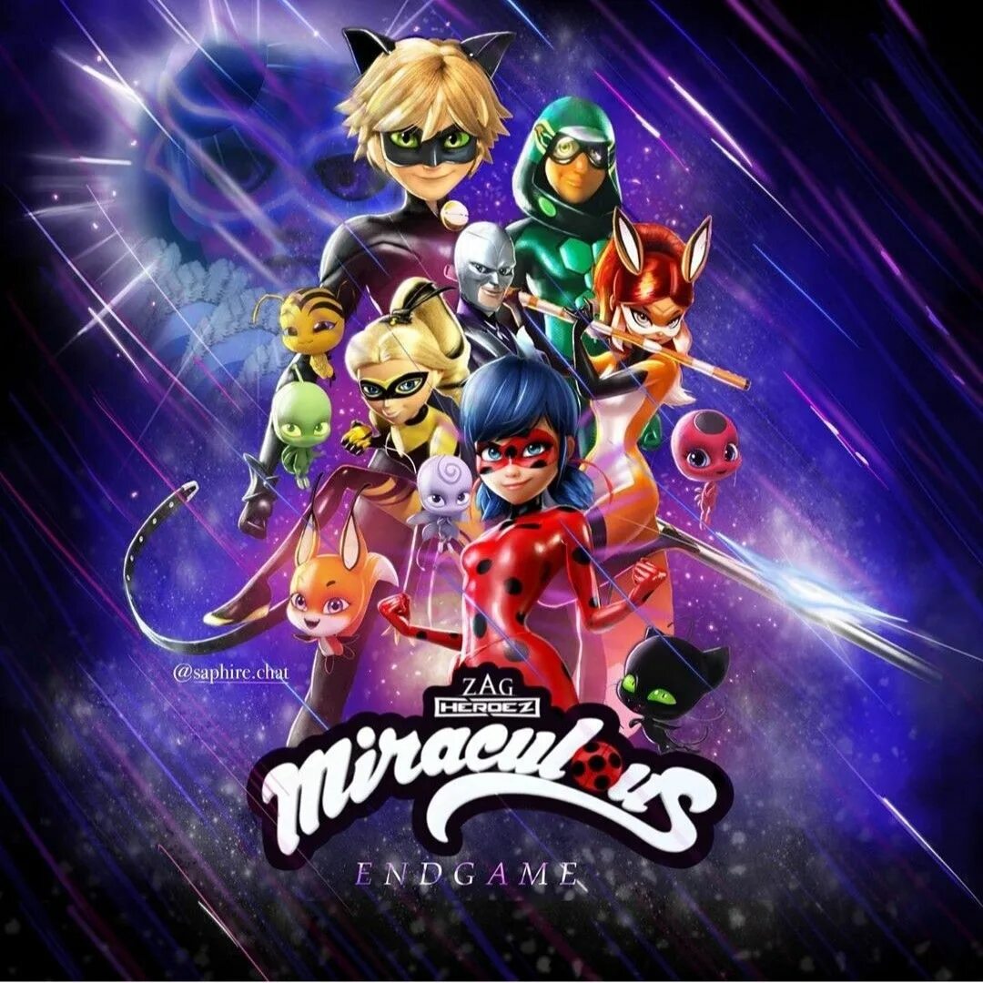 Miraculous rise of the sphinx. Miraculous Rise of the Sphinx геймплей. Miraculous: Rise of the Sphinx - Ultimate Edition. Miraculous: Rise of the Sphinx - PLAYSTATION 4.