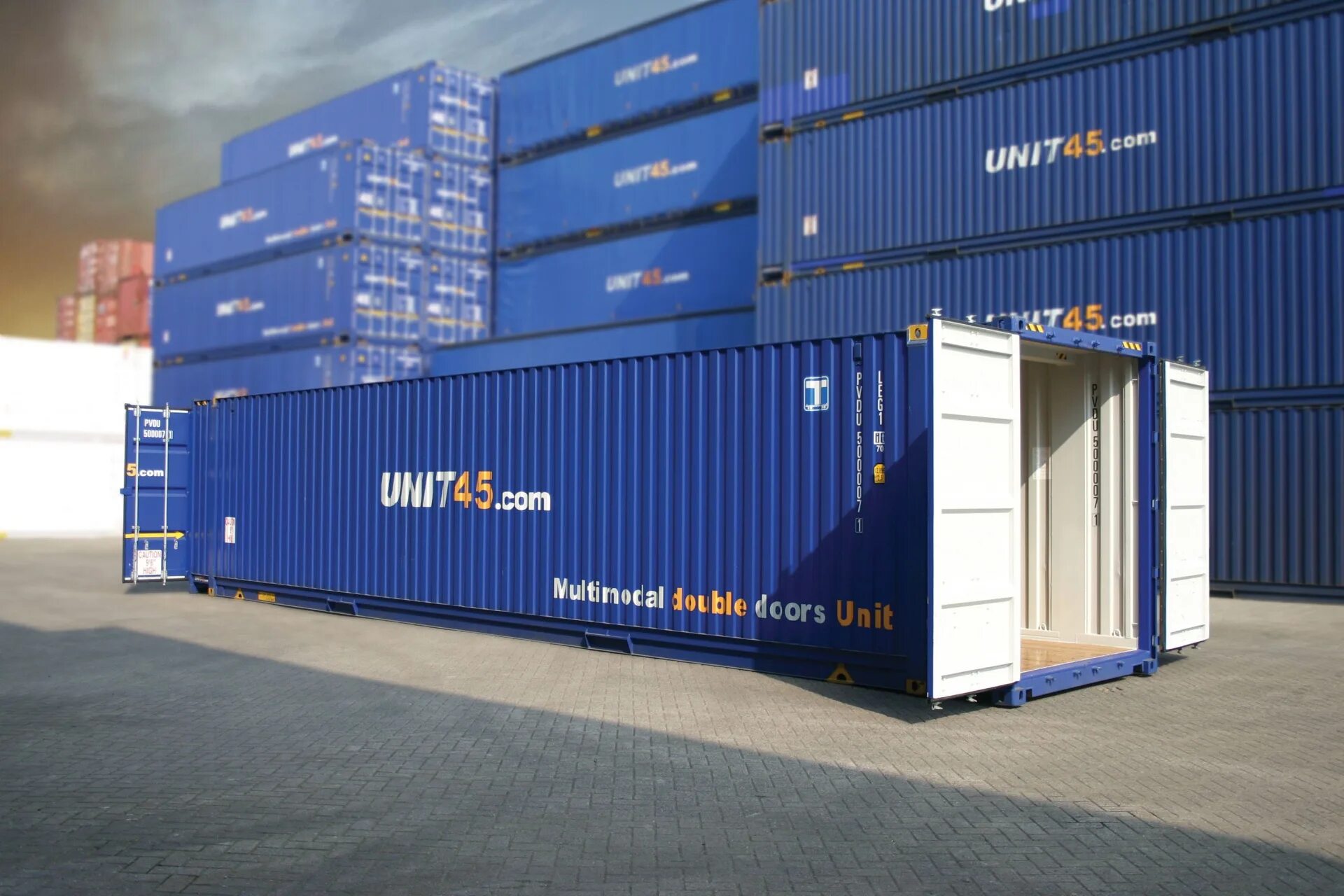 Pallet wide контейнер 20 футов. Морской контейнер 45 футов. Контейнер 20 40 и 45 футов. 45 Футовый контейнер контейнер. Transport unit