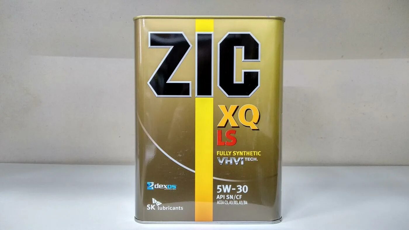 ZIC XQ 5w-40 API SM. Масло ZIC XQ 5w30. Масло ZIC 5w30 Корея. Масло ZIC 5w30 XQ Fe. Zic 5w30 ls c3