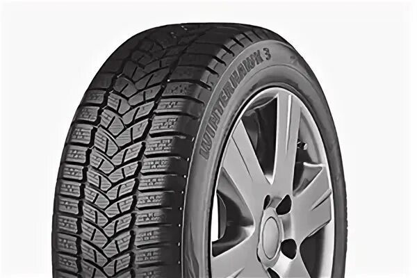 Зимние шины бриджстоун 215 65 r16. Зимние шины бриджстоун 215 65 r16. Зимние шины бриджстоун 215 65 r16. Bridgestone 205/60r16 92s blizzak vrx. Bridgestone blizzak w995.