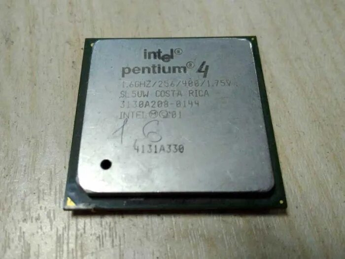 Intel pentium 1.60 ghz. Intel pentium 4 1.60ghz. процессор: pentium 2 400 mhz. intel pentium 4 1.4ghz/256/400/1.75v. pentium 60 socket 4.