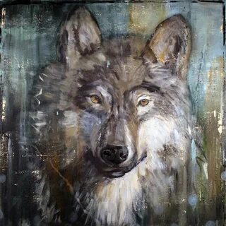 Wolf gallery