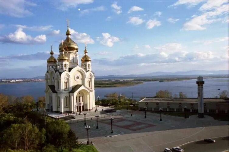 В Хабаровском крае появится новый нефрологический центр