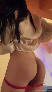 Lara.diabla (uComprehensive_Ad5347) - Reddit 