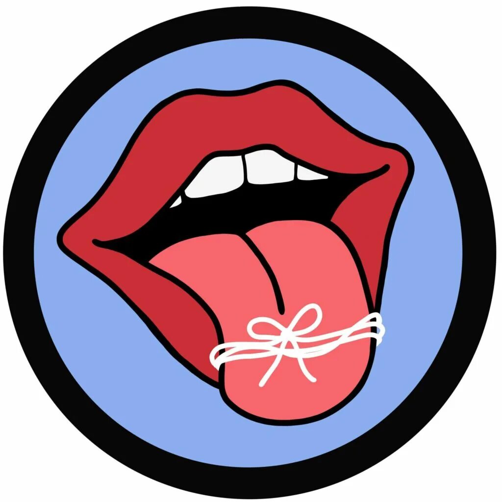 Tongue Tied Скачать Бесплатно