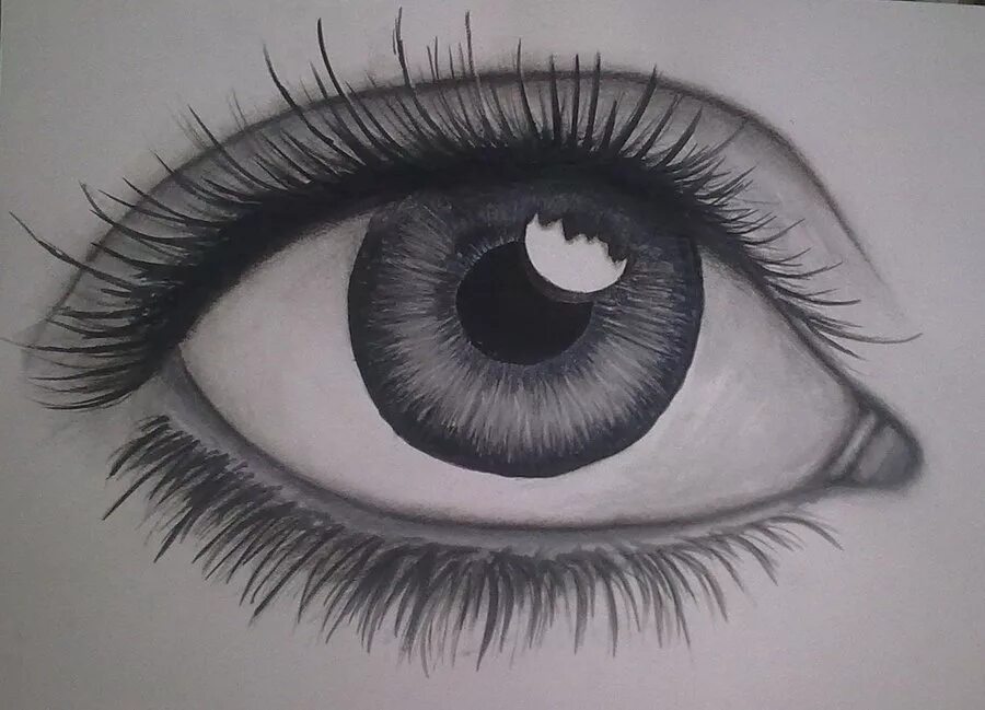 Глазки карандашом. Глаза рисунок. Красивый глаз карандашом. Глаза нарисованные. Реалистичный глаз.